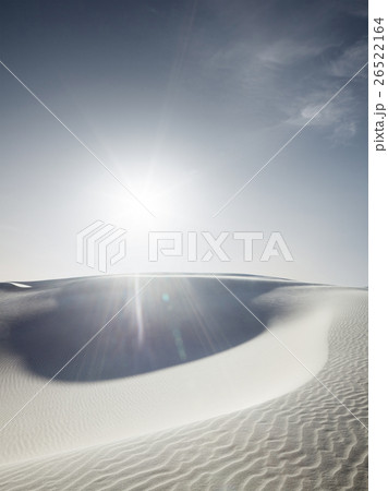desert 26522164