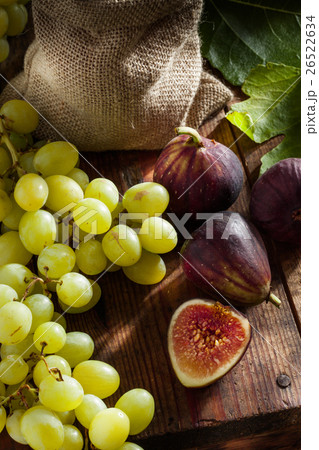 fruit 26522634