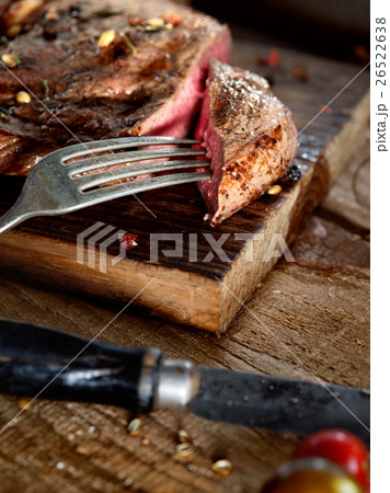 steak 26522638