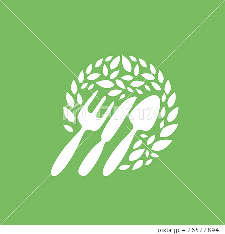 vector logo for diet vector logo for diet 26522894