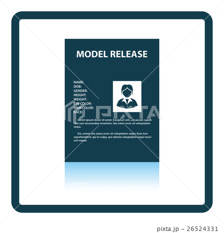 Icon of model release document Icon of model release document 26524331