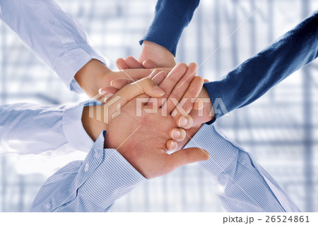 hands hands 26524861