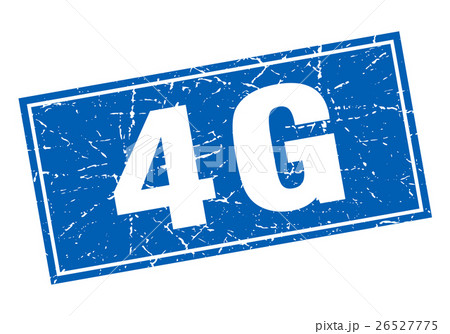 4g square stamp 4g square stamp 26527775