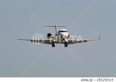 ボンバルディア CRJ-200 ボンバルディア CRJ-200 26529414