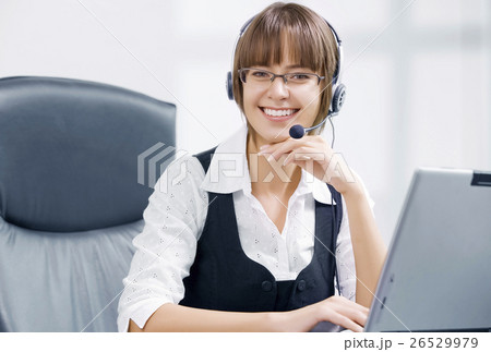 online online 26529979