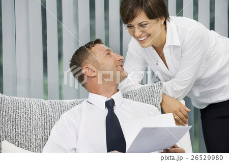 with papers with papers 26529980