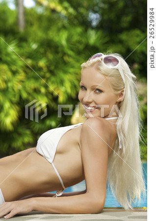 summer summer 26529984