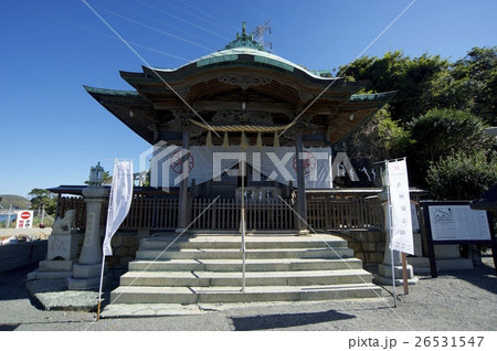 和布刈神社 和布刈神社 26531547