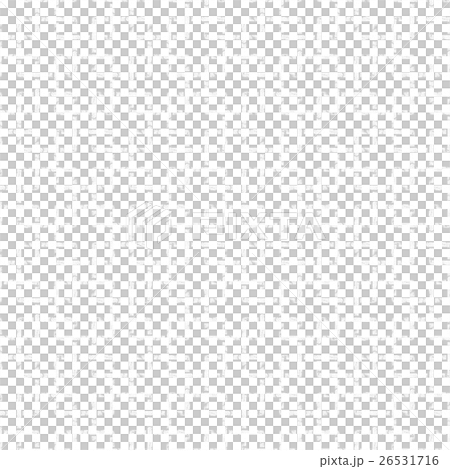 Japanese Pattern Skeleton Pattern 26531716