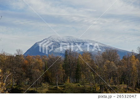 青空 青い空 ブルースカイ 26532047