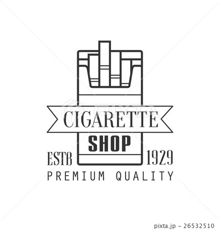 Cigarette Shop Premium Quality Smoking Club Cigarette Shop Premium Quality Smoking Club 26532510