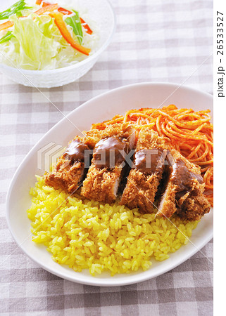 トルコライス トルコライス 26533527