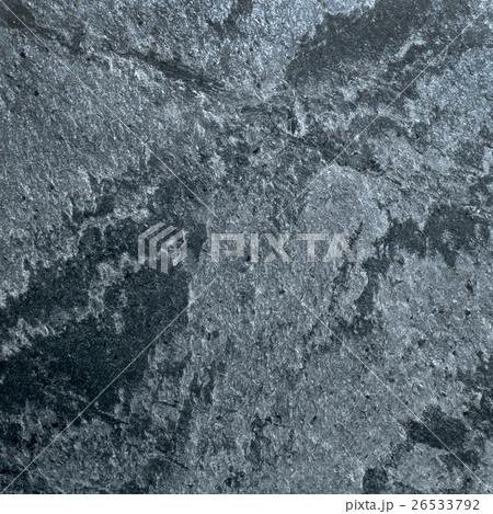 Dark gray granite stone texture. Dark gray granite stone texture. 26533792