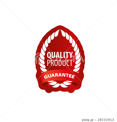 best quality stamp 26533913