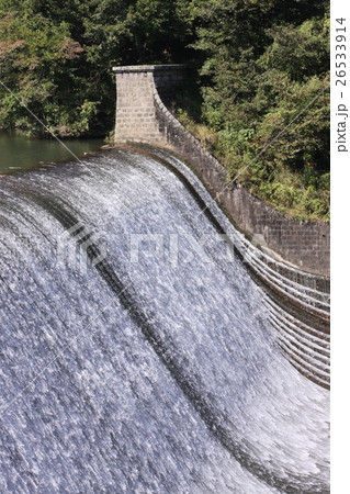 白水堰堤 白水堰堤 26533914