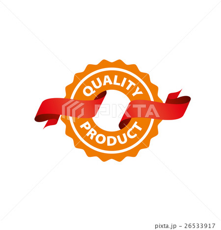best quality stamp best quality stamp 26533917