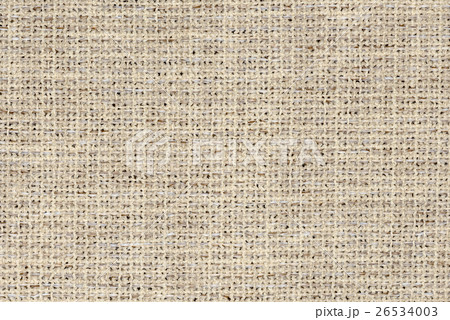 close up of abstract fabric texture as background close up of abstract fabric texture as background 26534003