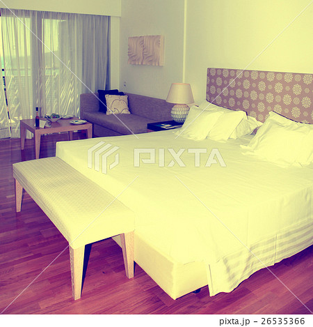 hotel bedroom hotel bedroom 26535366
