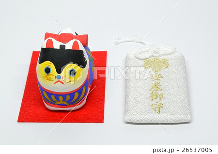 戌の日　イメージ 26537005