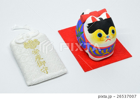 戌の日　イメージ 26537007