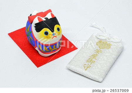 戌の日　イメージ 26537009