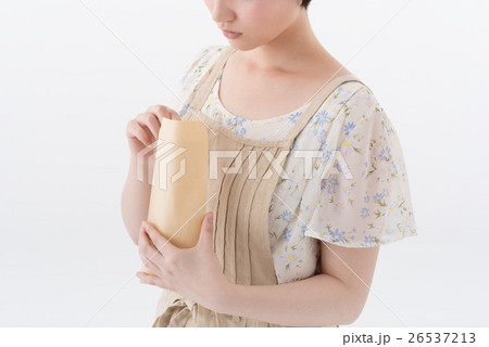 パーツ 主婦 パーツ 主婦 26537213