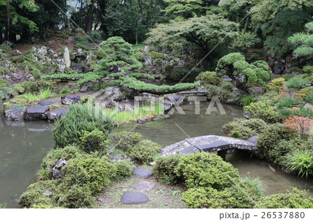 恵林寺 恵林寺 26537880