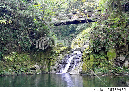 赤目四十八滝 26539976