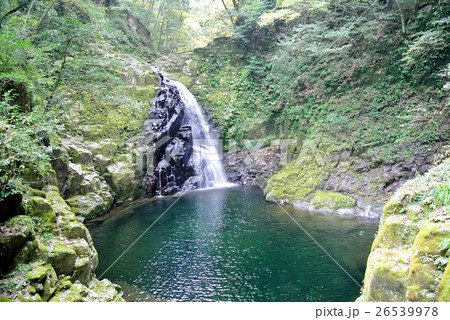 赤目四十八滝 26539978