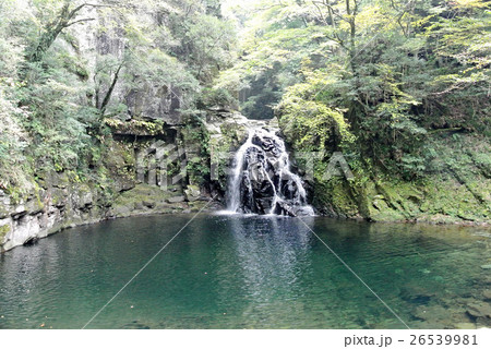 赤目四十八滝 26539981