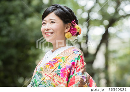traditional Japanese wedding traditional Japanese wedding 26540321