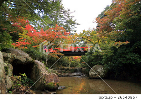 宮島 宮島 26540867