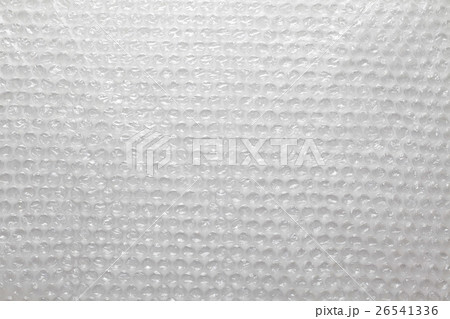 緩衝材のテクスチャ背景 26541336