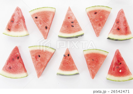 summer fruits summer fruits 26542471