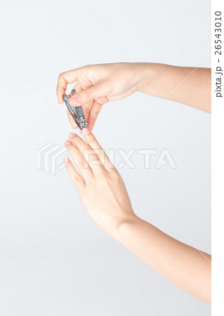 Beauty Care  26543010