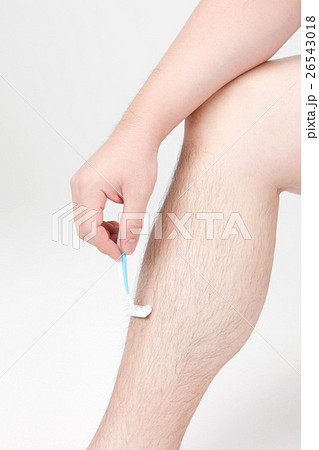 Beauty Care  26543018