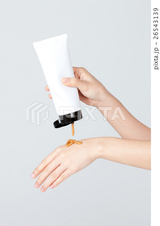 Beauty Care Beauty Care 26543139