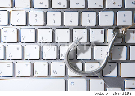 Object finance crime Object finance crime 26543198
