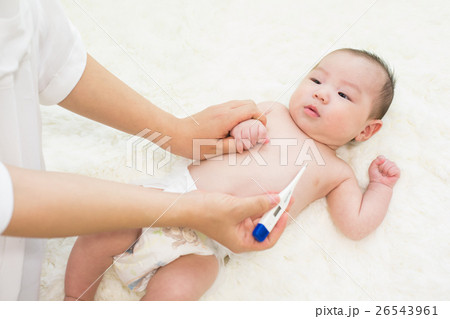 Baby 084 Baby 084 26543961