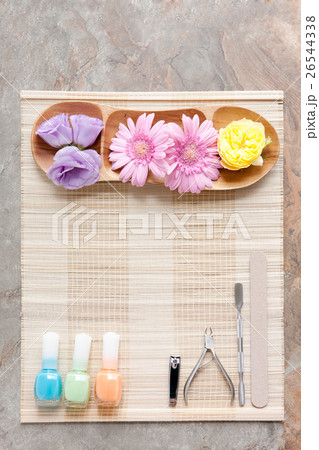 Beauty care  26544338