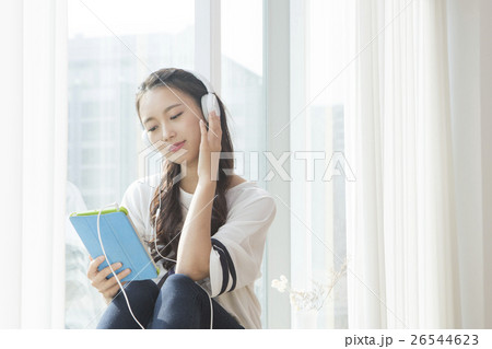 Woman Life 247 Woman Life 247 26544623