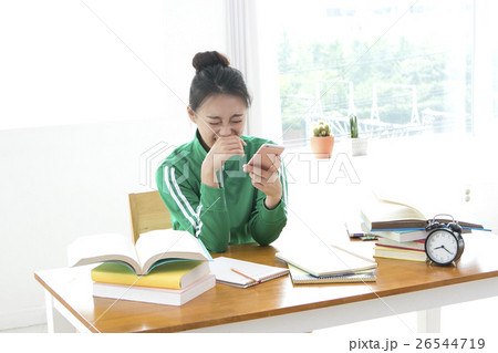Woman Life 204 Woman Life 204 26544719