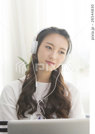 Woman Life 210 Woman Life 210 26544830