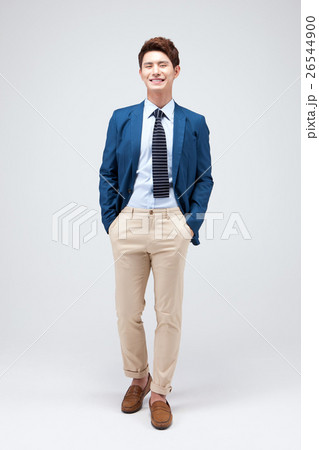 Man life 044 26544900