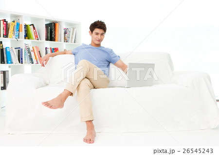 Man life 171 Man life 171 26545243