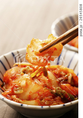 キムチ キムチ 26545808