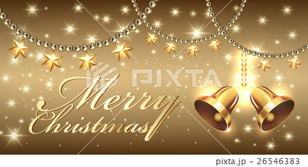 creative banner design   26546383