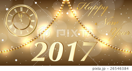 creative banner design   26546384