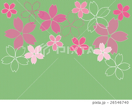 さくら さくら 26546740