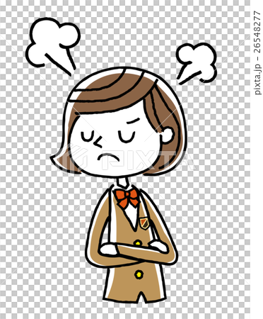 Blazer girls student Blazer girls student 26548277